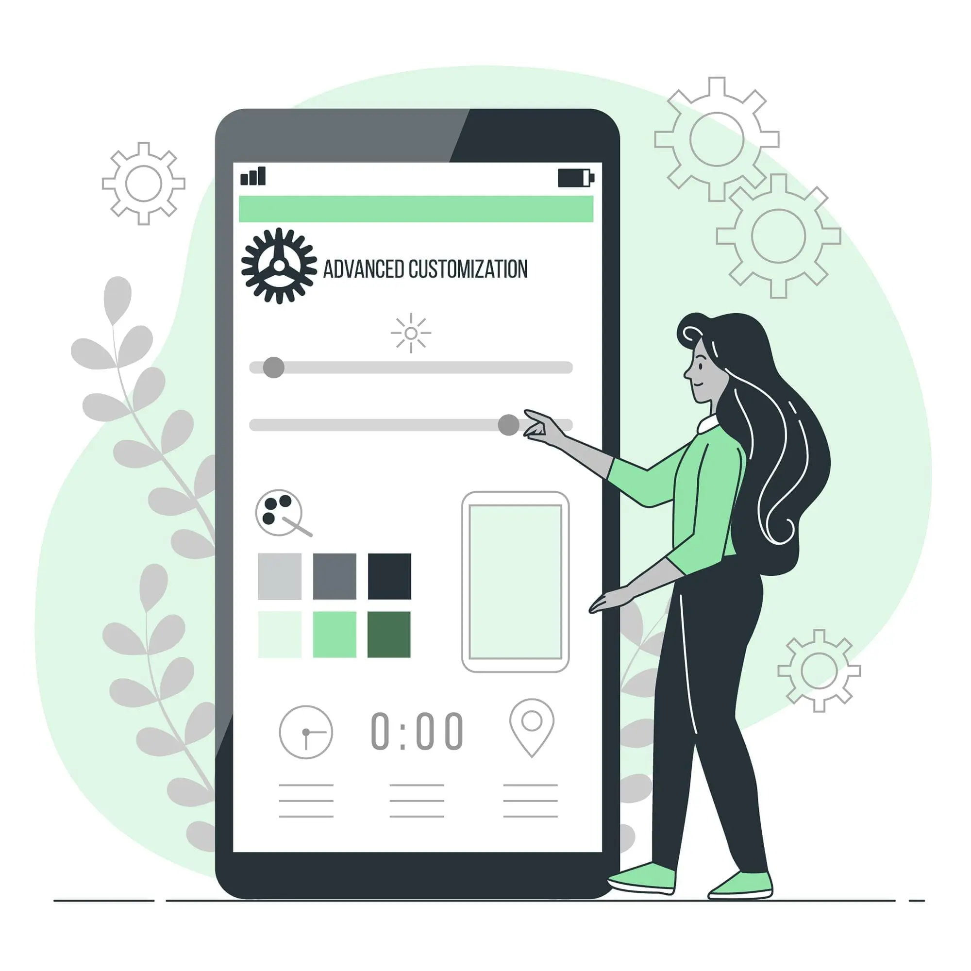 AMPscript en Salesforce Marketing Cloud: ¿Cómo personalizar emails con AMPscript?