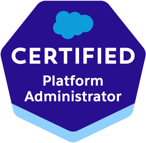 platform-administrator