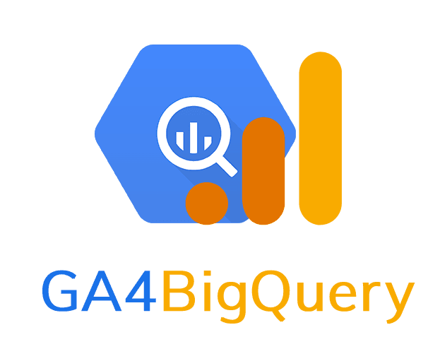 ga4bigquery-logo