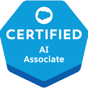 Certified IA Associate