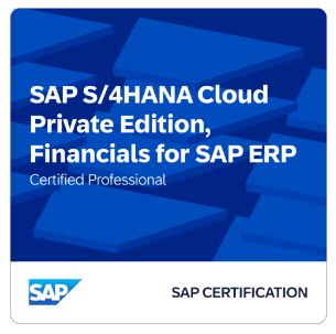 cert-sap-03