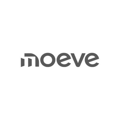 Moeve - sin fondo