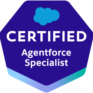 2025-02_Badge_SF-Certified_Agentforce-Specialist_High-Res