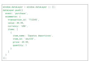 Objeto JavaScript