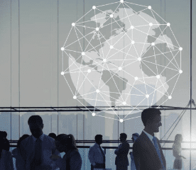 Las claves del networking para mejorar tu empleabilidad en el sector digital | MOA