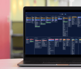 Data Views para analítica avanzada. Explorando el corazón de Marketing Cloud | MOA