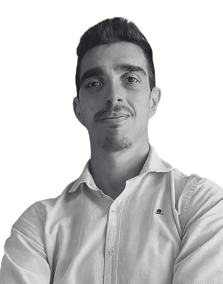 Marcos Moya KPMG