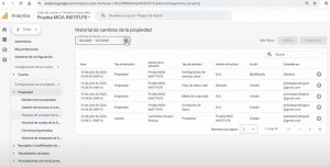 propiedad 1