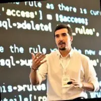 Emerito Martinez
