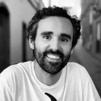 Francisco Vieira