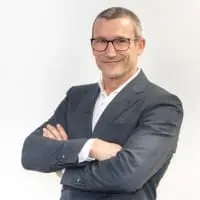 Gonzalo Alvarez