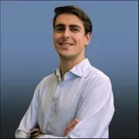 Miguel Camblor