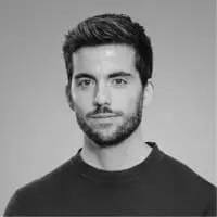 Nacho Fanjul