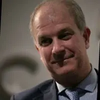 Ramon Mesonero