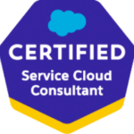 Certificado Cloud Consultant