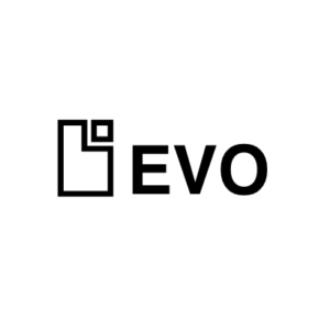 EVO