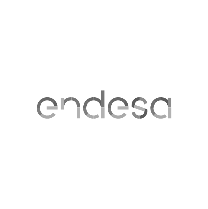 endesa