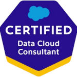 data-cloud-logocerti