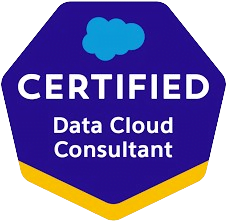 data-cloud-logocerti