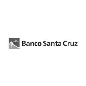 logo-banco-santa-cruz-latam