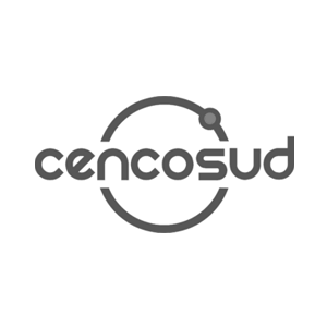 logo-cencosud-latam