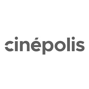 logo-cinepolis