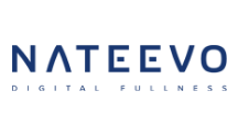 logo-nateevo-modnuevo