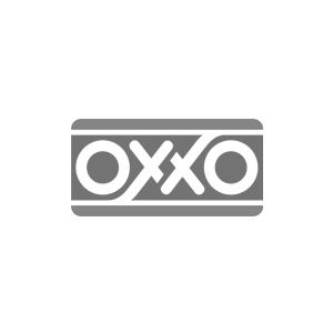 logo-oxxo-latam