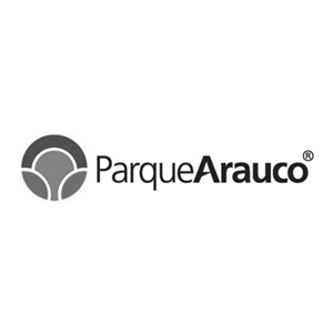 logo-parque-arauco-latam