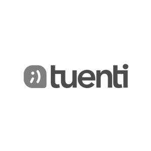 logo-tuenti-latam