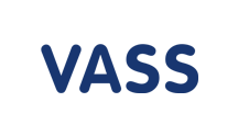 logo-vass-modulonuevo