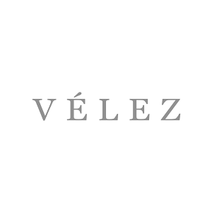 logo-velez-latam