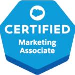 Marketing_associate