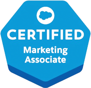 Marketing_associate
