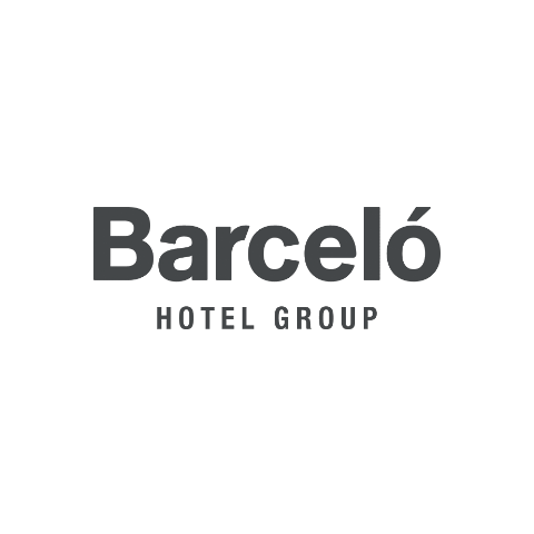 barcelo