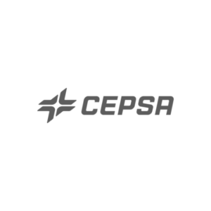 Cepsa