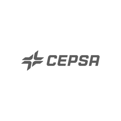 Cepsa