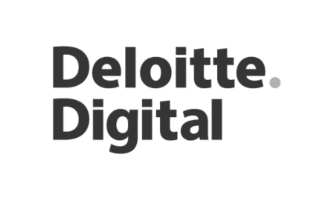 logo-deloitte