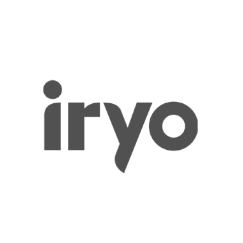 iryo