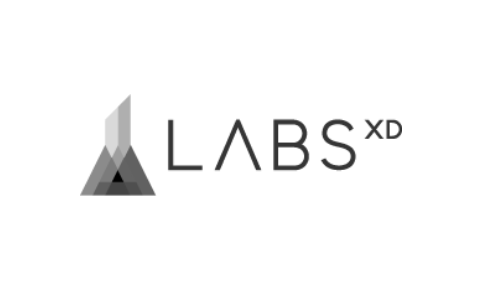 logo-labs