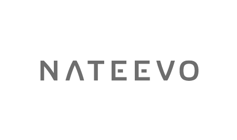 logo-nateevo