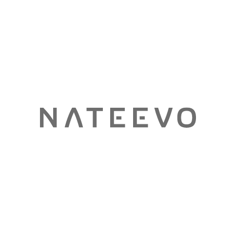 nateevo