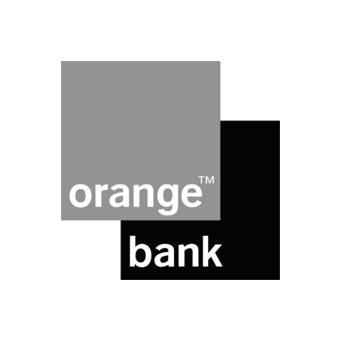 orange bank