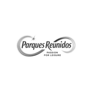 Parques reunidos