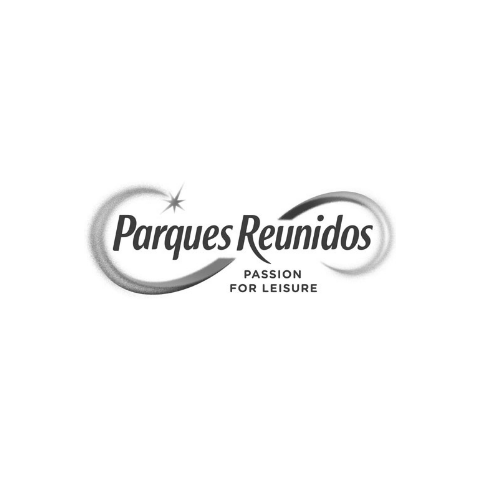 Parques reunidos