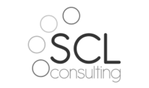 logo-scl