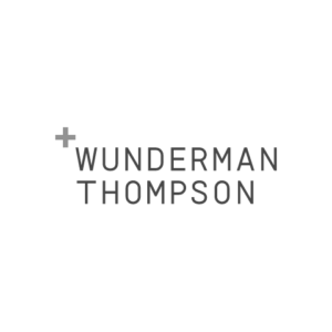 wunderman