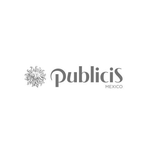 logo-publicis