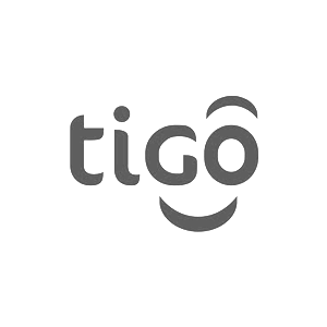 logo-tigo