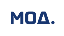 logo_modnuevo1